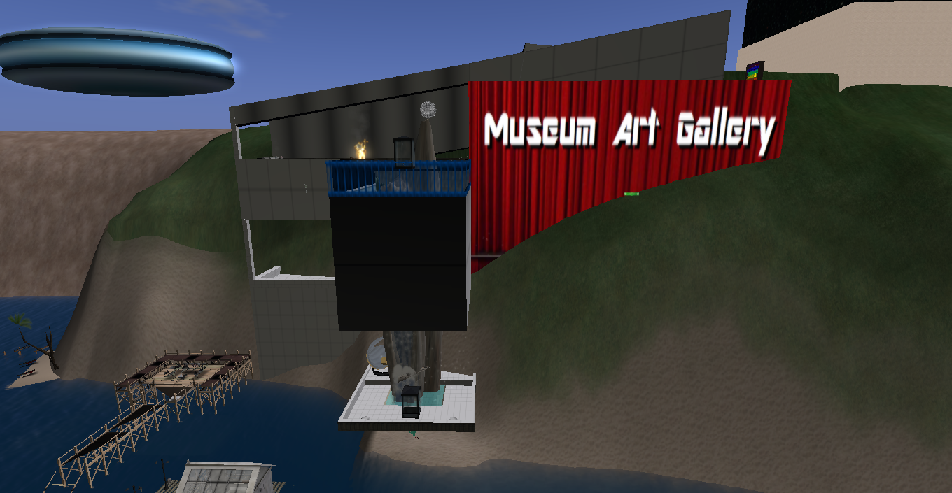 Original 5fe7b79c29cc7b7b22da7fc1