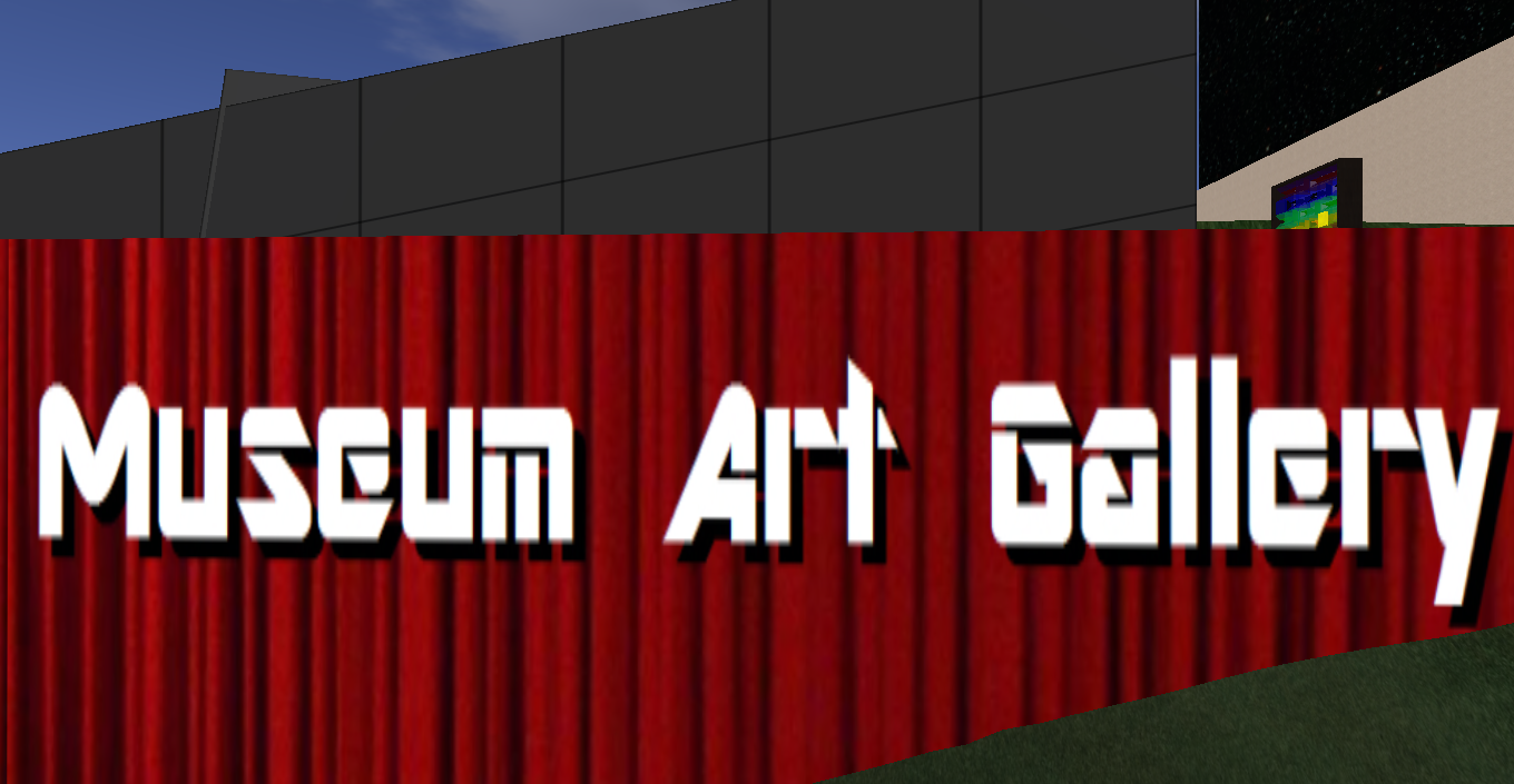 Original 5fe7b7ea0c64c955536b4060