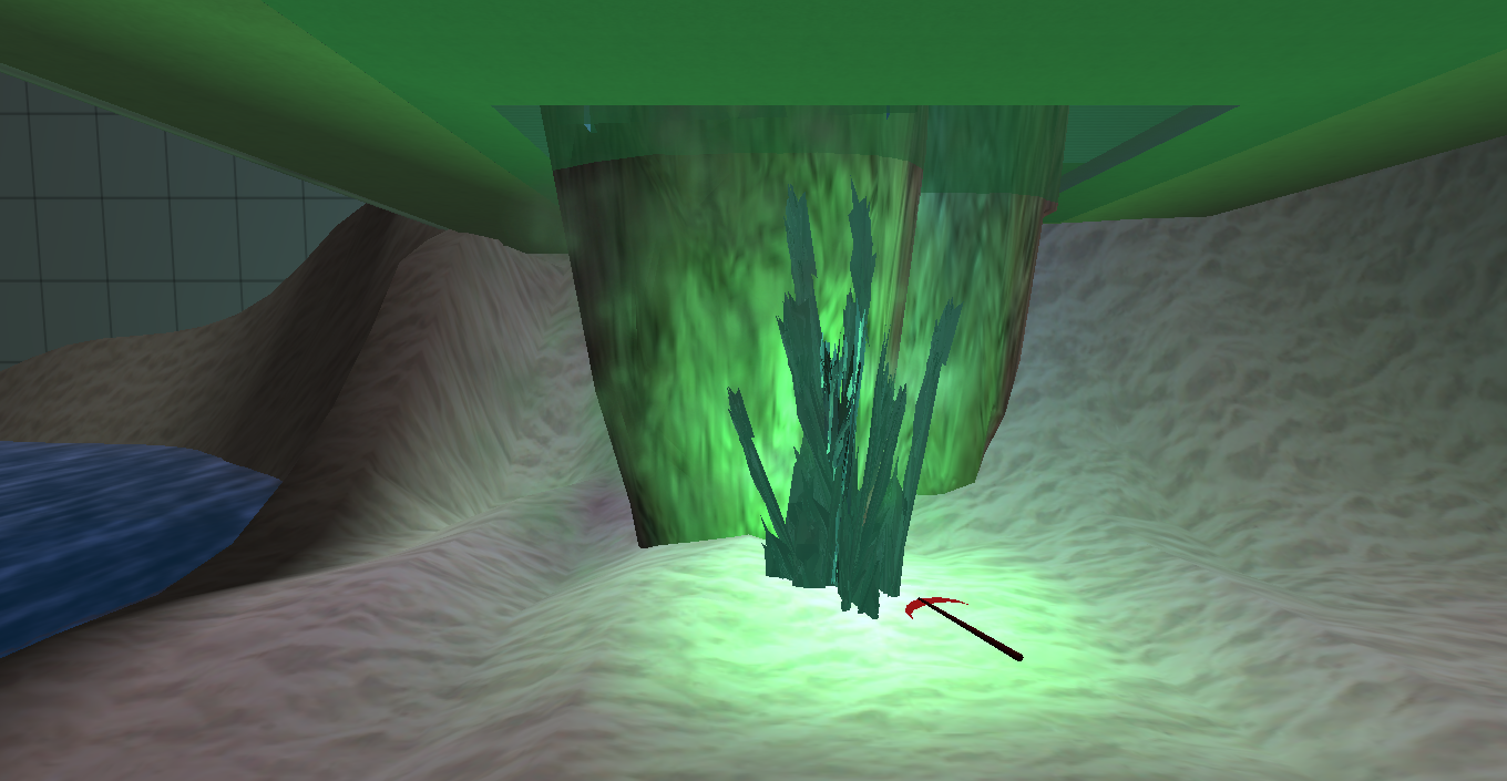 Original 5fe7b8c9a5af674d1b1a68e5