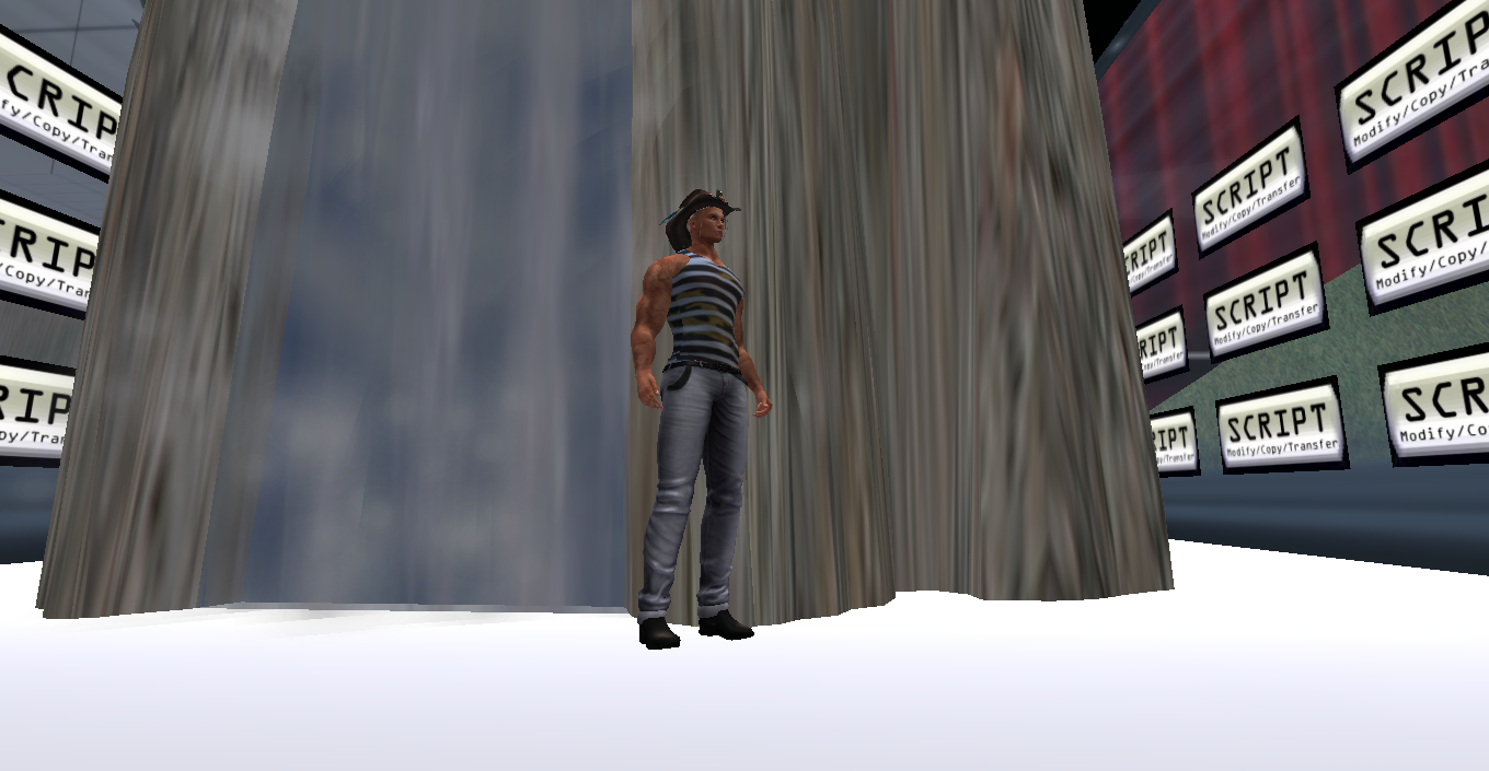 Original 600deaed71f27359c845a8b6