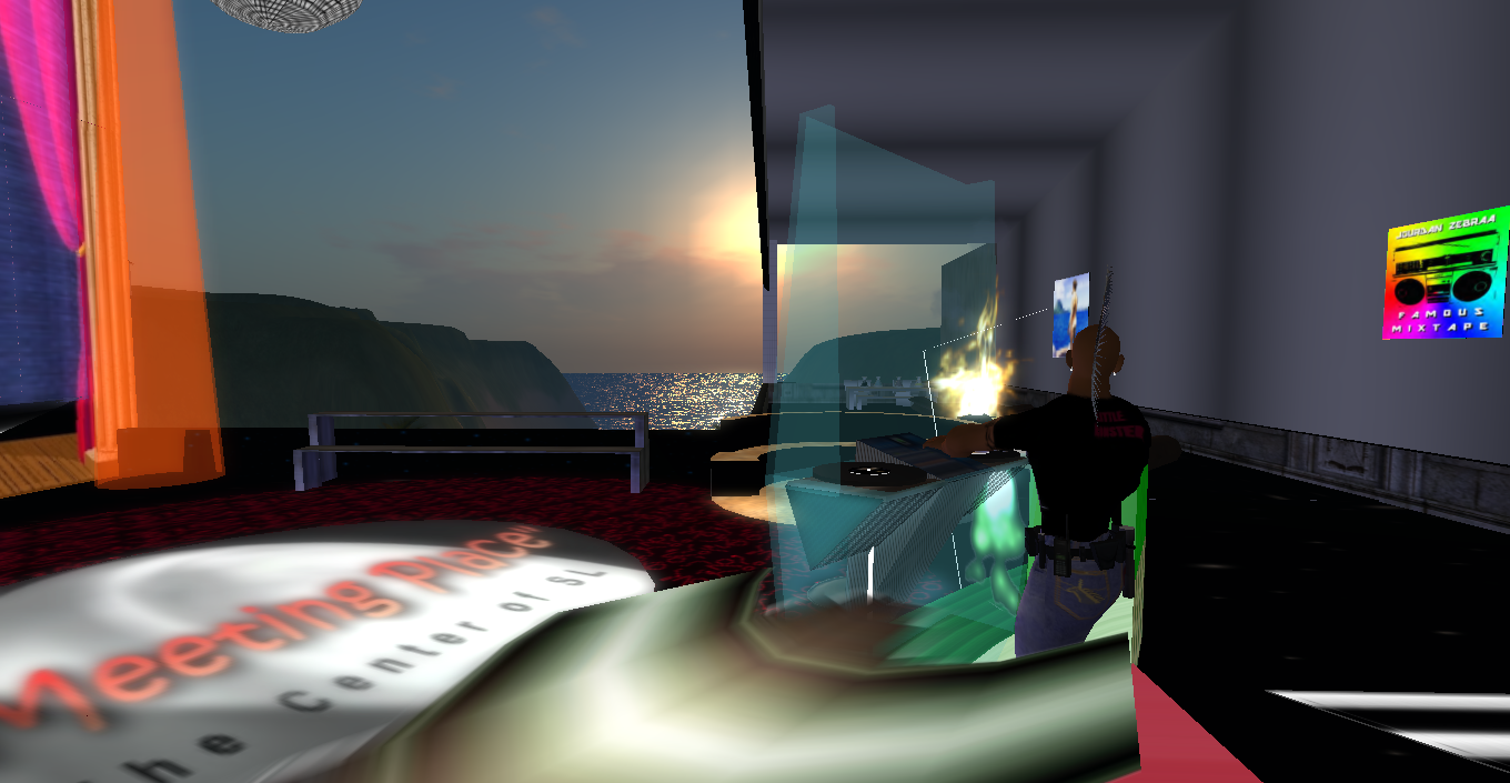 Original 6013973f8a4f1b6777be1335