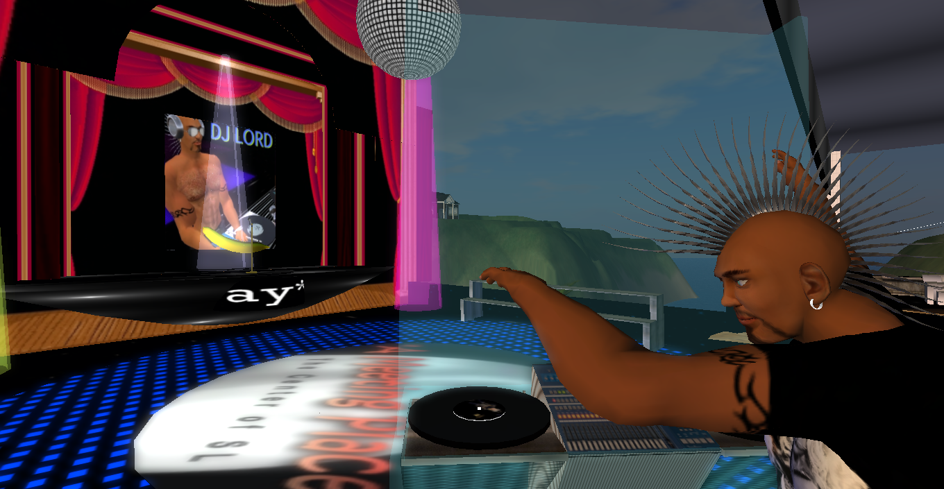 Original 6015e2a456e48524cbdf7291