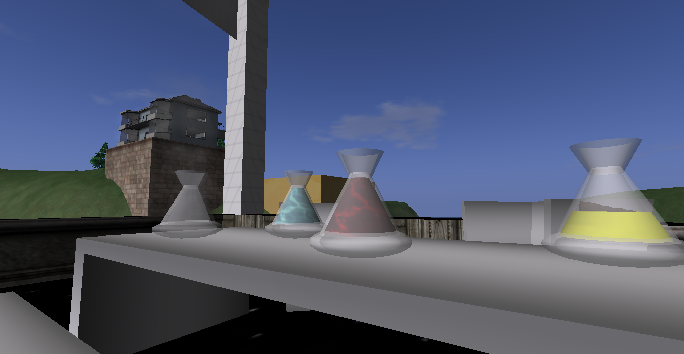 Original 6068b440a68696314d6c3490