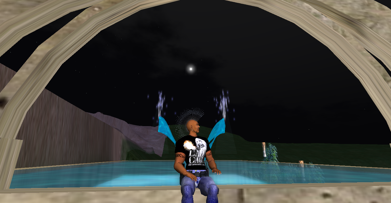 Original 606bd7c51de9914b341eff04