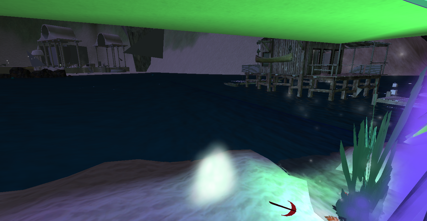 Original 60fa0c8b09b9e645bff31210