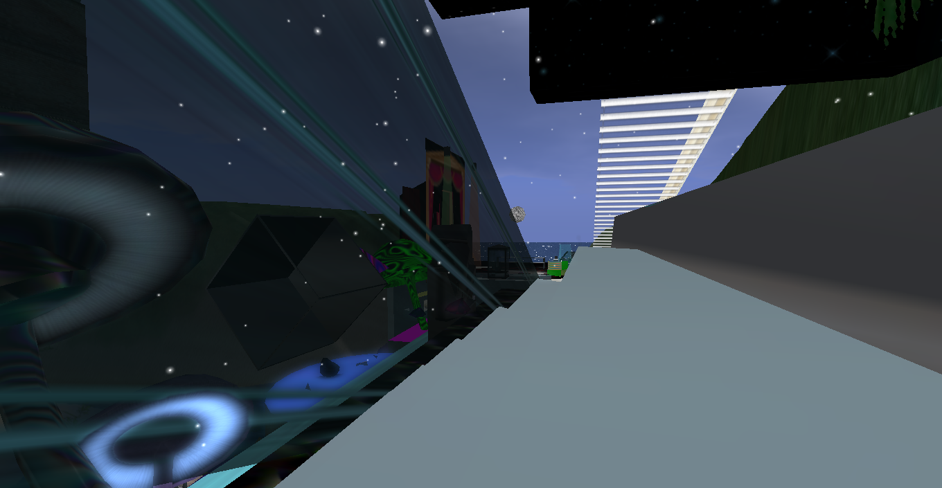 Original 61450c5b215bfa2d8555282f