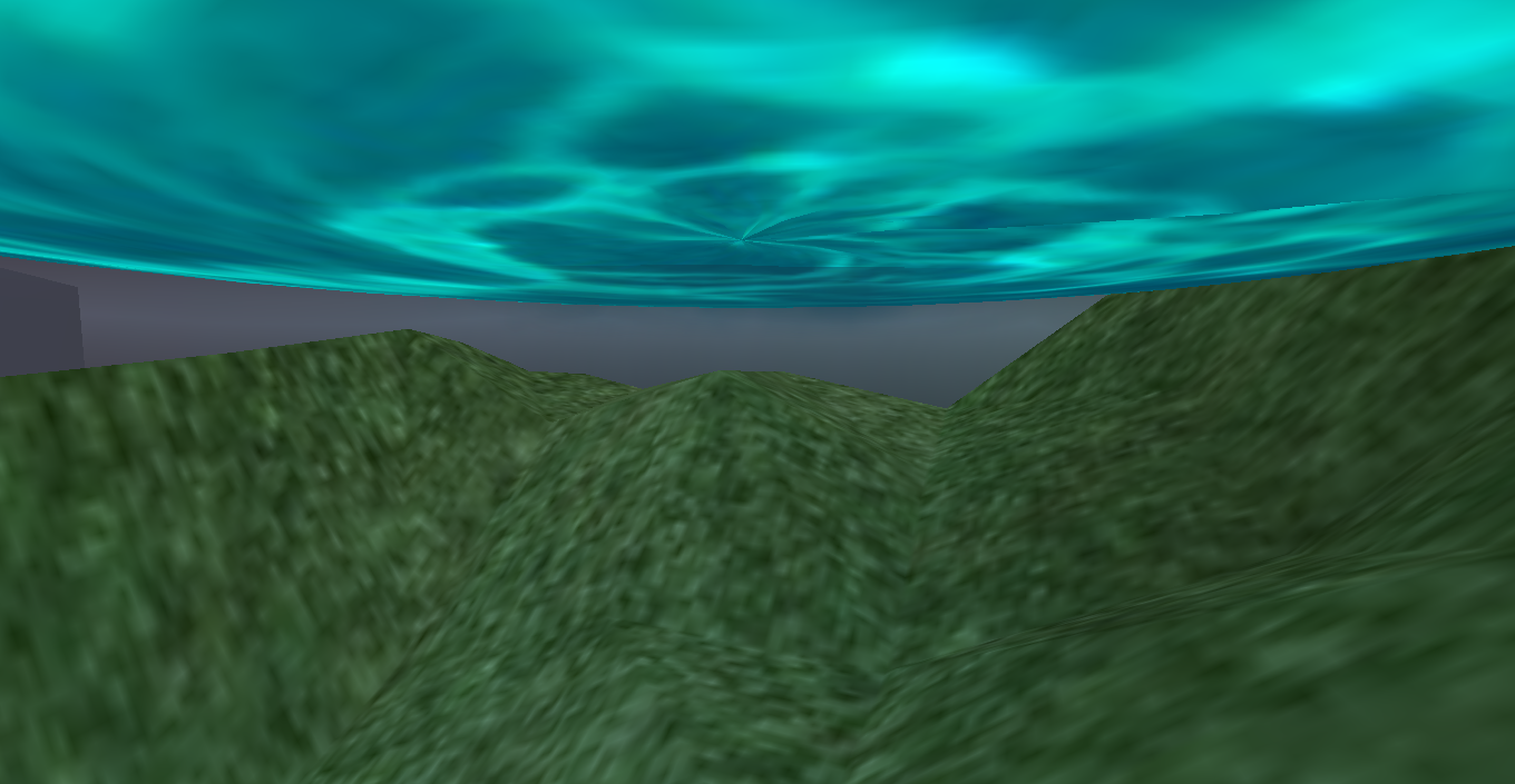 Original 61450c7f31b78c71c8935b4a