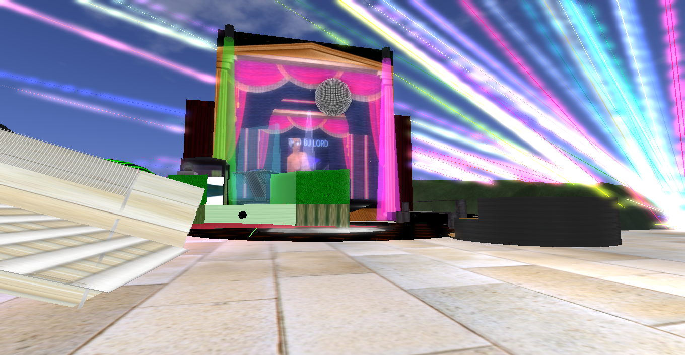 Original 61450cff31b78c7488935b4a