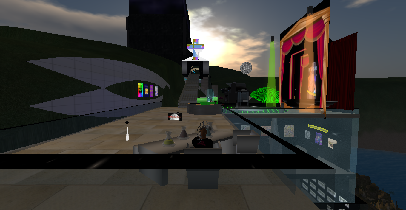 Original 6149491131b78c3ae9935b4a