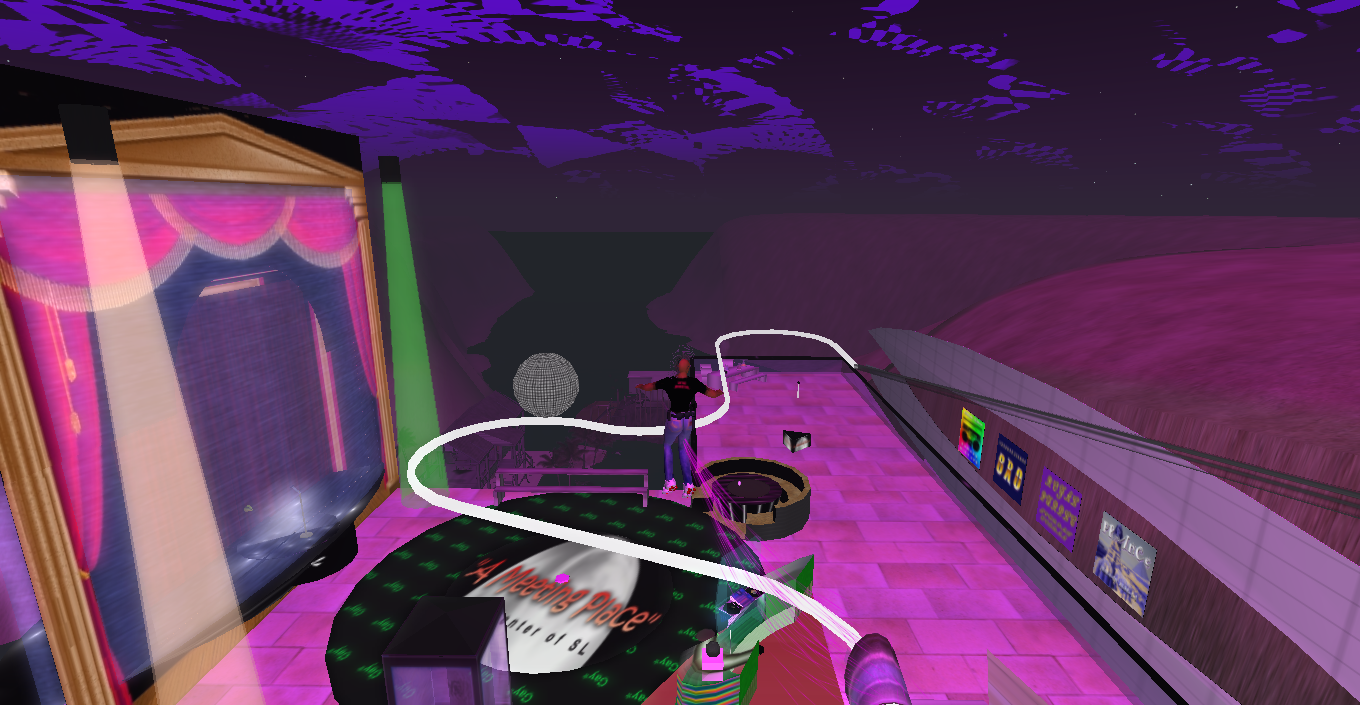 Original 614d4b81a4e6d36eaa1c6fcf