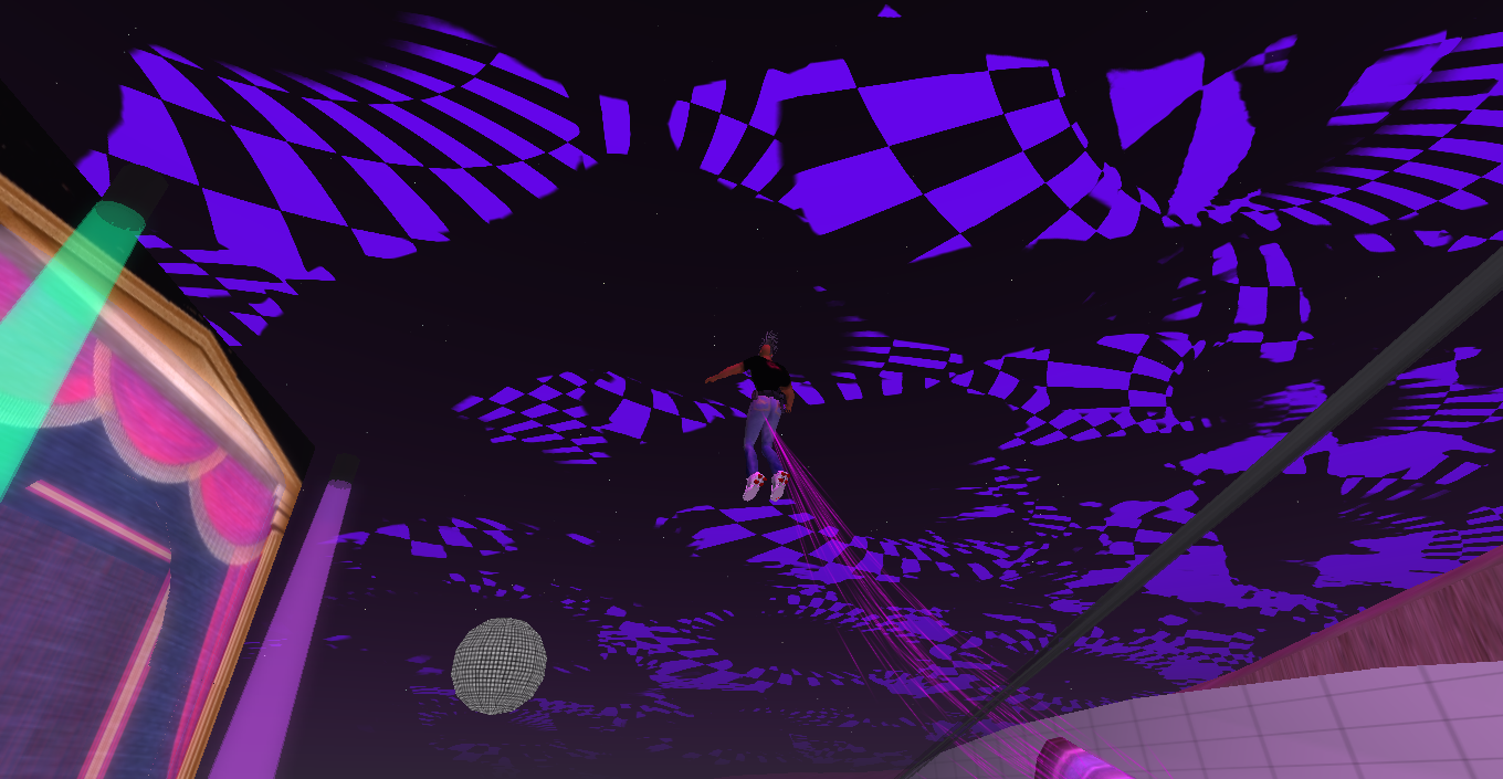 Original 614d4b9428021b35b5d51c63