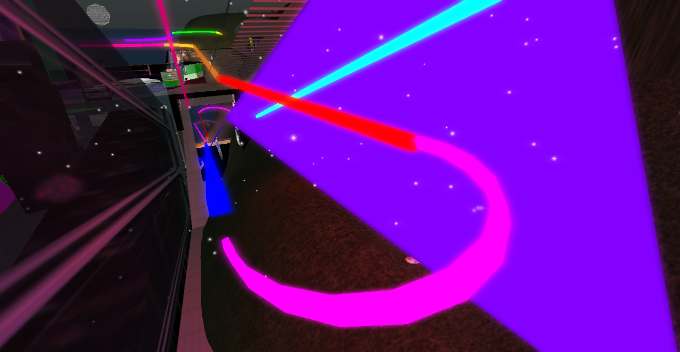 Original 615a3542a4e6d322081c6fcf