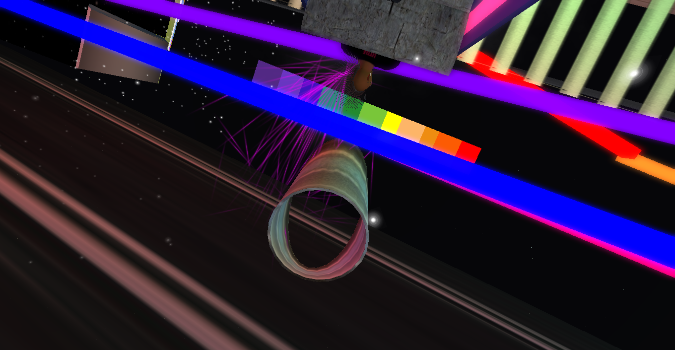 Original 615b5efbc1de78526144ac29