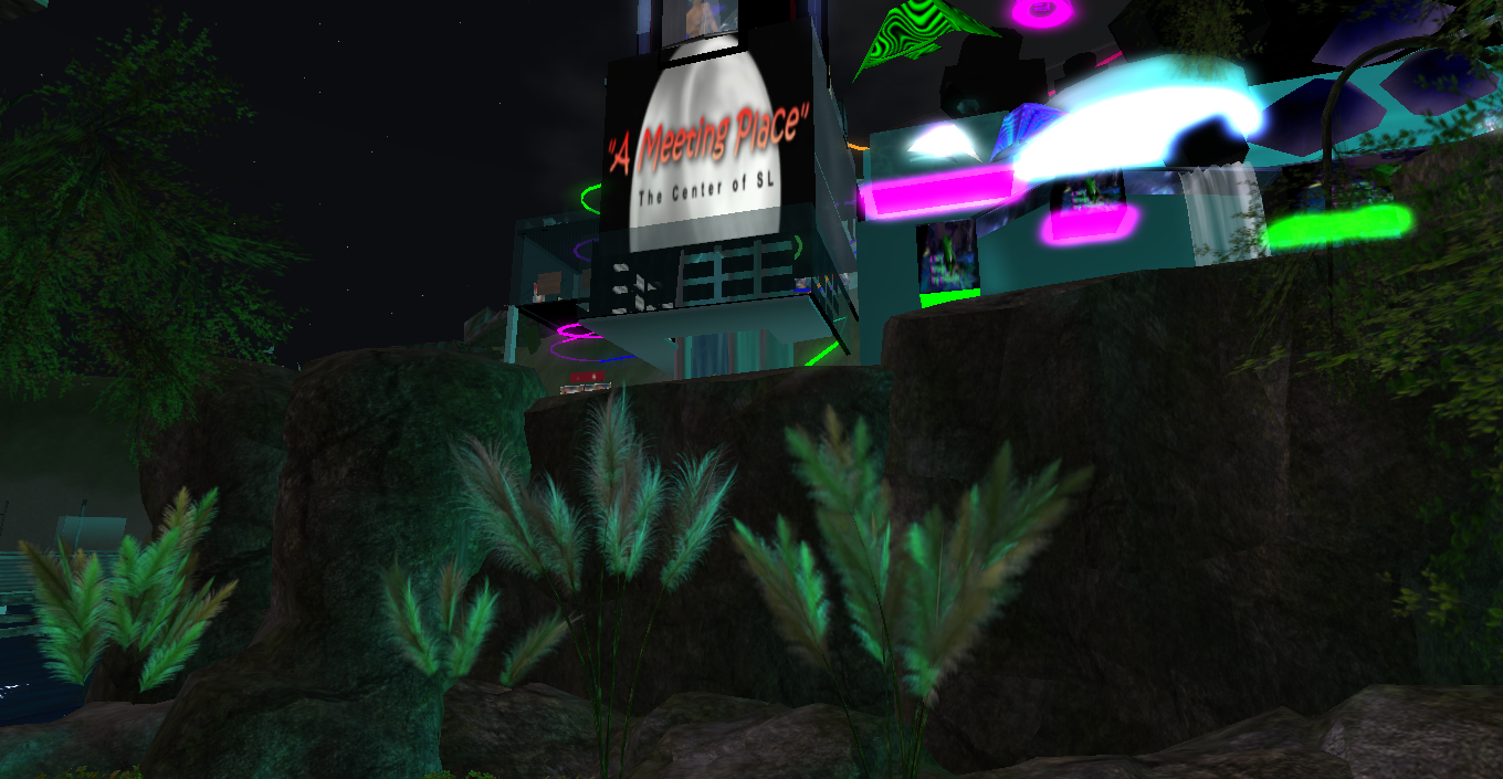 Original 615bc5c8b8731c1fd0dc1d1b