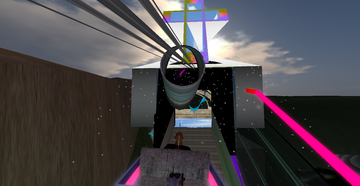 Original 6161e3e6a4e6d37b691c6fcf