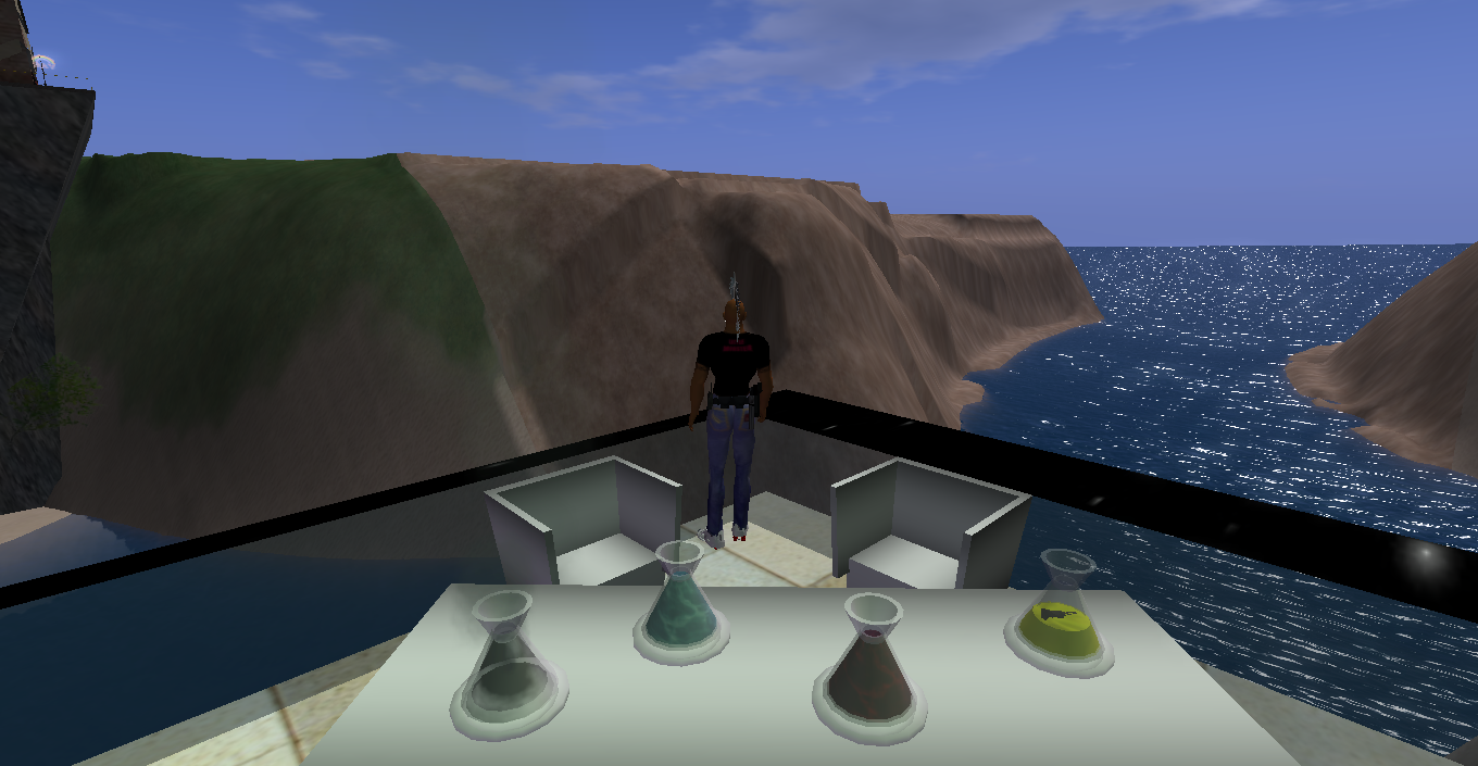 Original 616b46dddf72f872066721b4