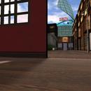 Thumb 5a1b3cf2d774f854ed000001