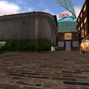 Thumb 5a1b3d2b73ed171b99000001