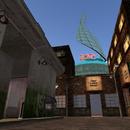 Thumb 5a1b3d72d9859c2a22000001