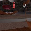 Thumb 5a1cca76d774f82977000001