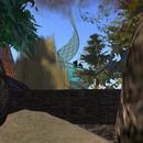 Thumb 5a1e6769d9859c1a7a000001