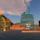 Thumb 5a1fa50dd9859c64d4000001