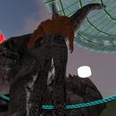 Thumb 5a1fa5af73ed17510b000001