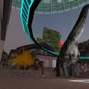 Thumb 5a1fa5d4d774f81586000001