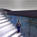 Thumb 5c0824a8d774f86b9b000001