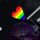 Thumb 5c09a5f2d774f84c98000001