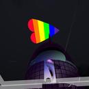 Thumb 5c09a863d774f85c51000001