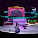 Thumb 5c09ae1f73ed172274000001