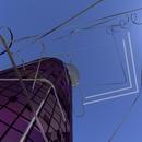 Thumb 5c0a06d573ed17442b000001