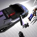 Thumb 5c0c4910d774f8760f000001