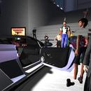 Thumb 5c0c4961289dd21da7000001