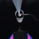 Thumb 5c0dd2e073ed170e79000001