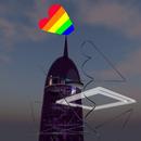 Thumb 5c103d38d774f85322000001