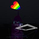 Thumb 5c103d3bd9859c118e000001