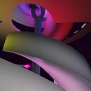 Thumb 5c103d9ad9859c1596000001