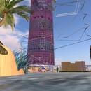 Thumb 5c4a05ff289dd21c31000001