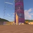 Thumb 5c4a0694d774f8746d000001