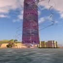 Thumb 5c4a0694d9859c2884000001