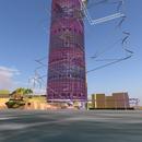 Thumb 5c4a069673ed176bf5000001