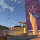 Thumb 5c4a0696d774f87480000001