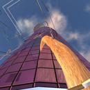 Thumb 5c4a06ea73ed176fd9000001