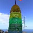 Thumb 5c4e4ef2d774f83490000001