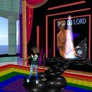 Thumb 5d60a16e289dd22758000001