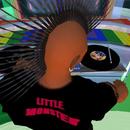 Thumb 5d62ed2073ed172cdd000001