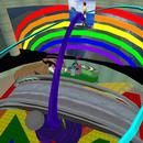 Thumb 5d62ee43289dd264bb000001