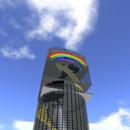 Thumb 5d656d79d774f81a99000001